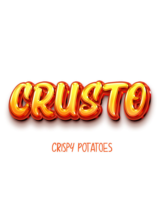 crtou
