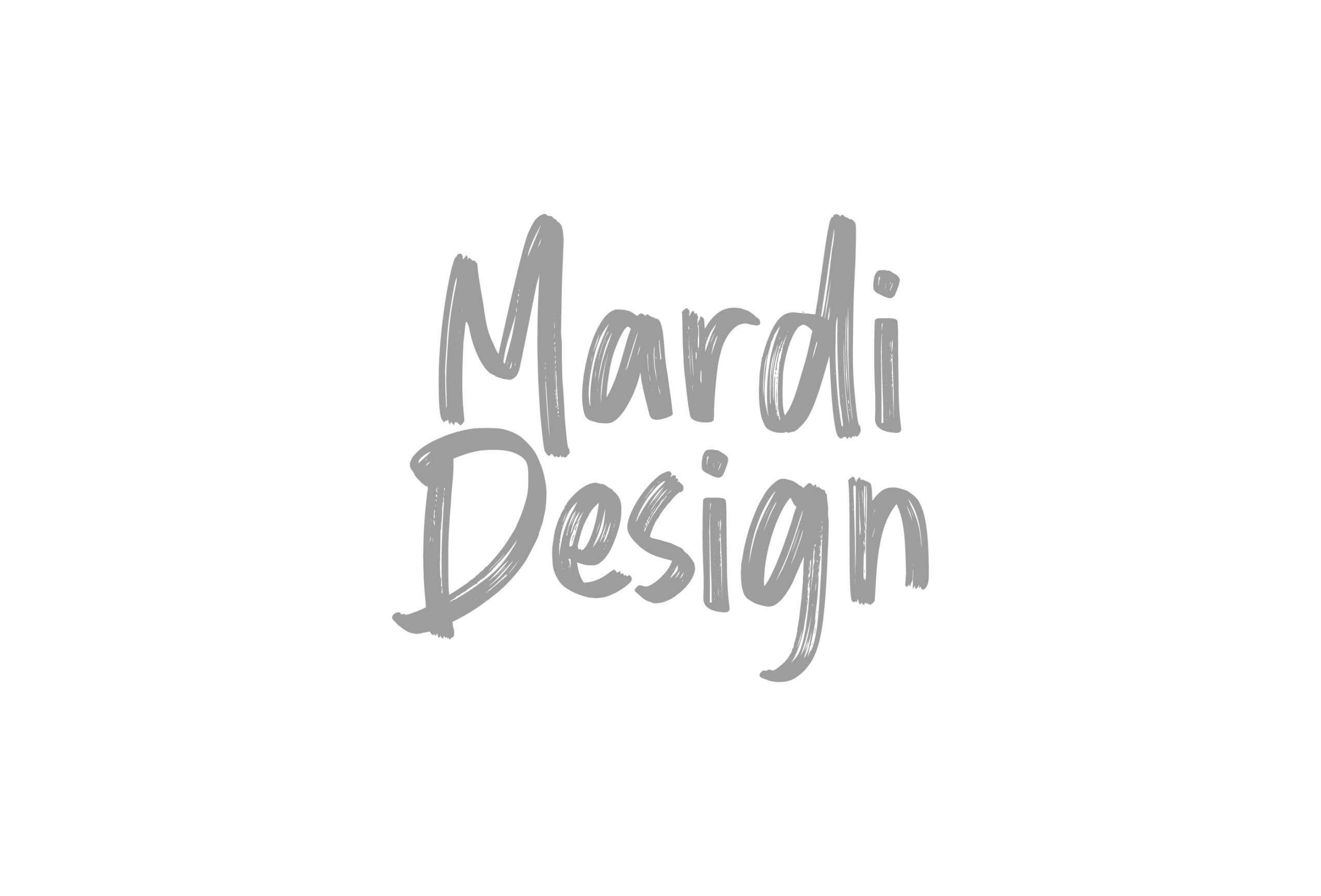 MAR