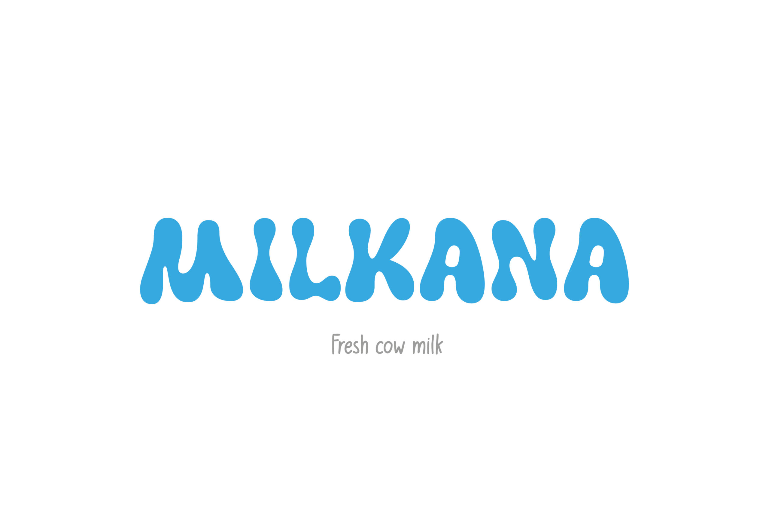 MILK