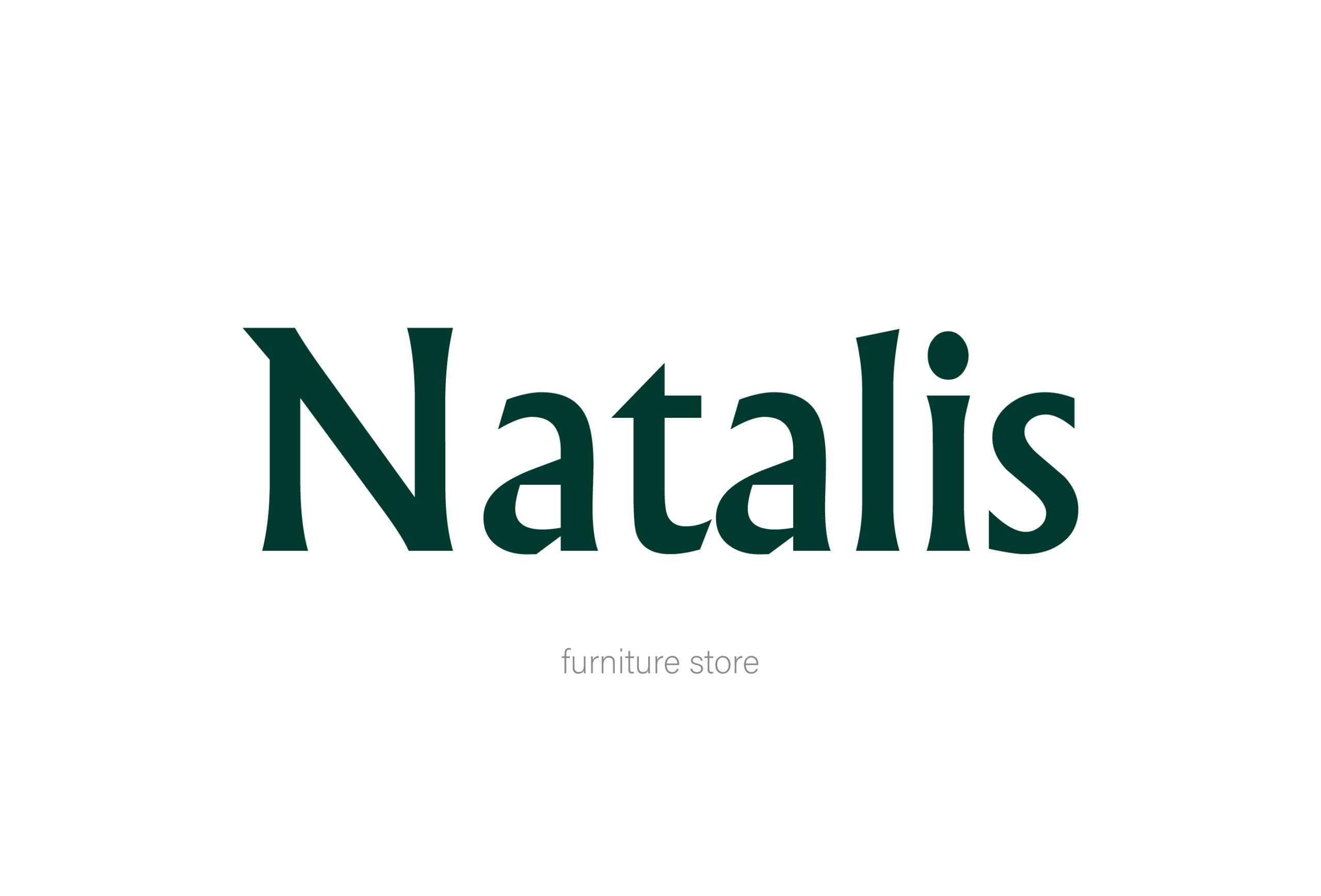 NATALIS02