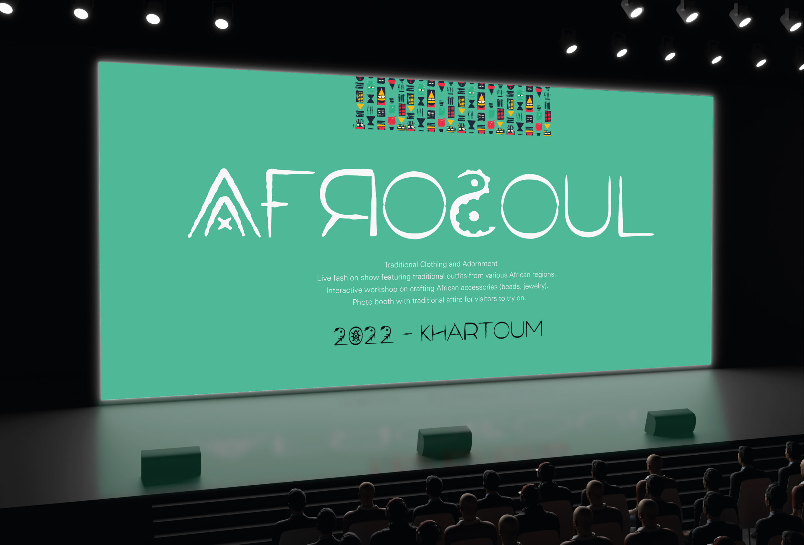 afro00245