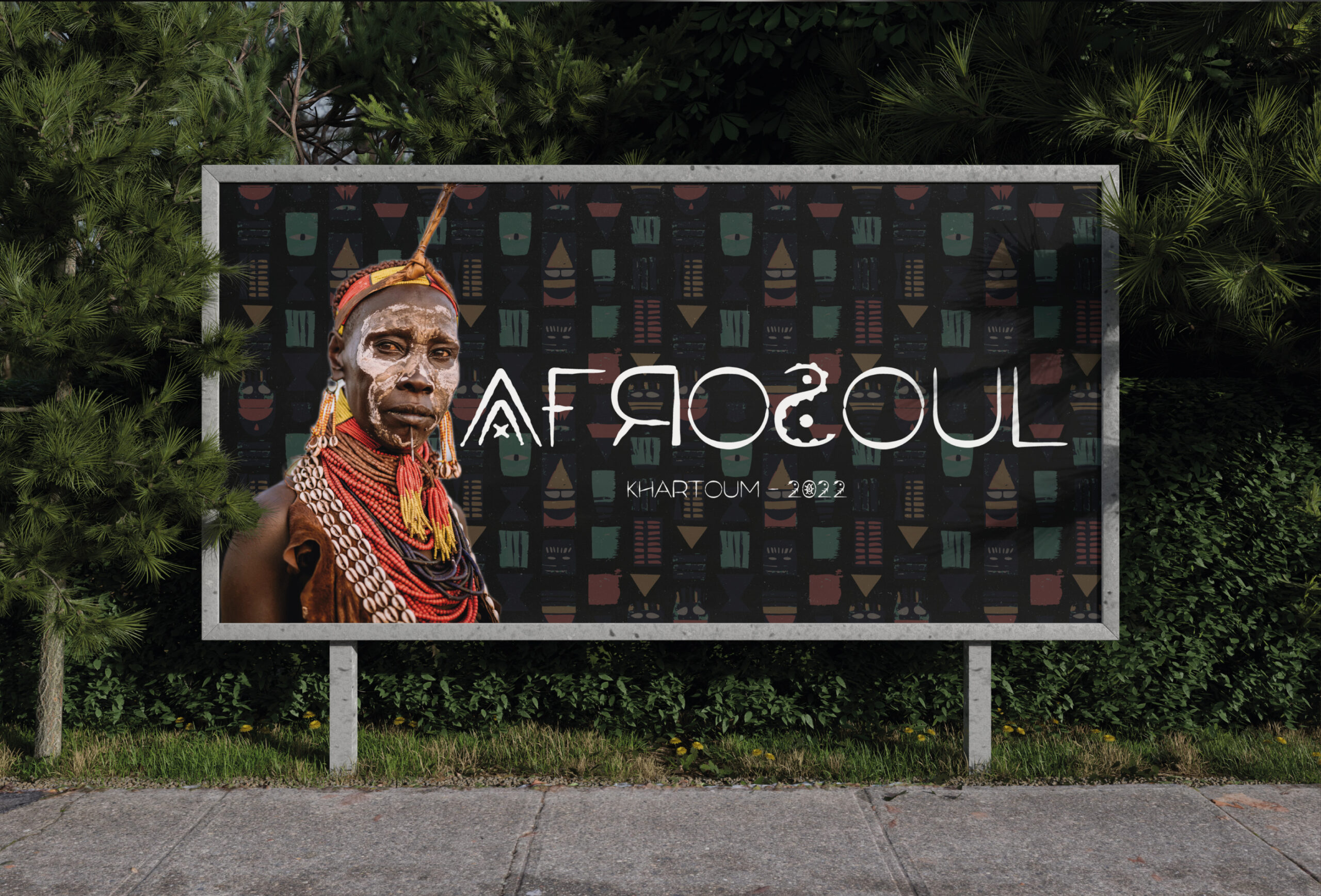afrocovered]