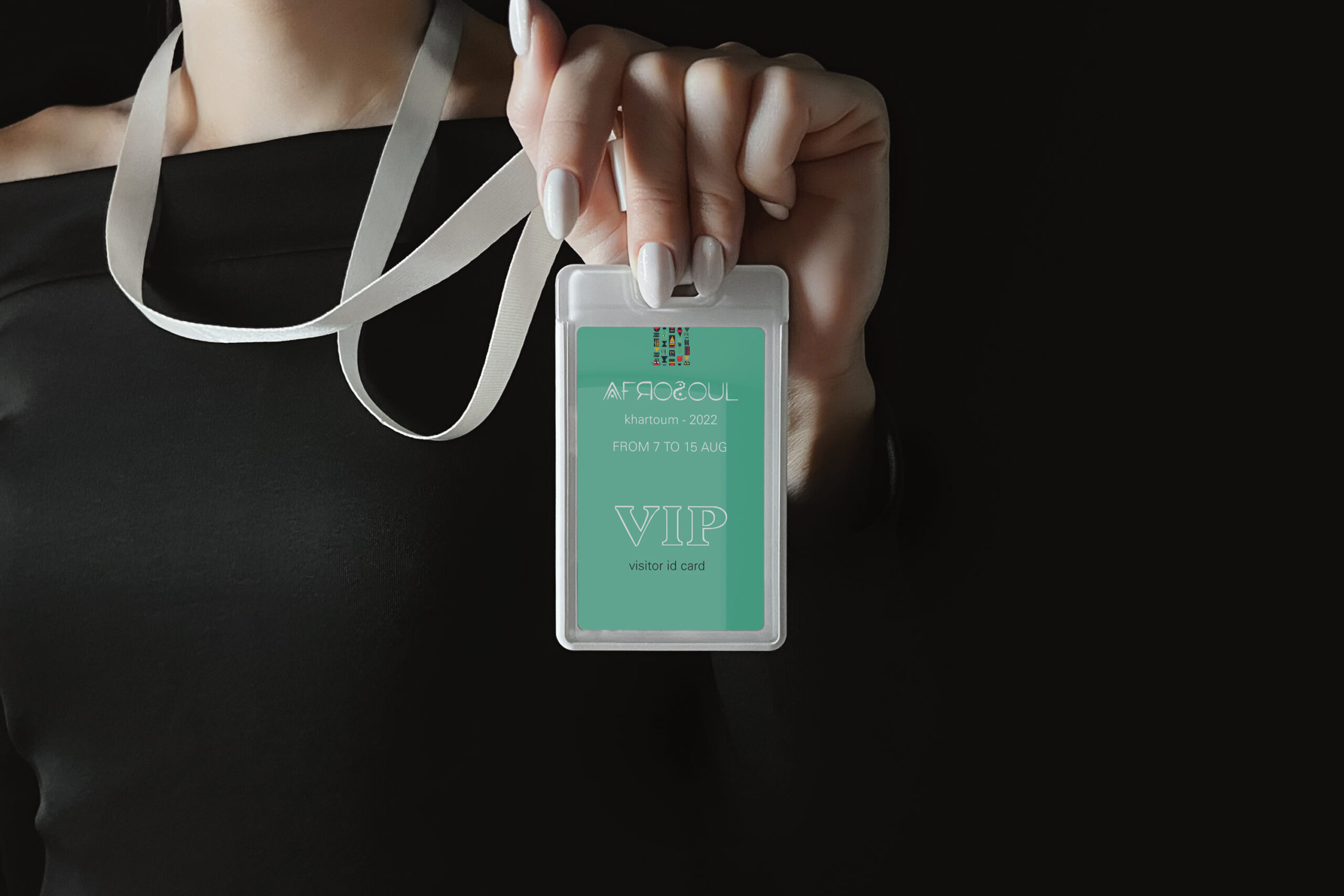 card_holder