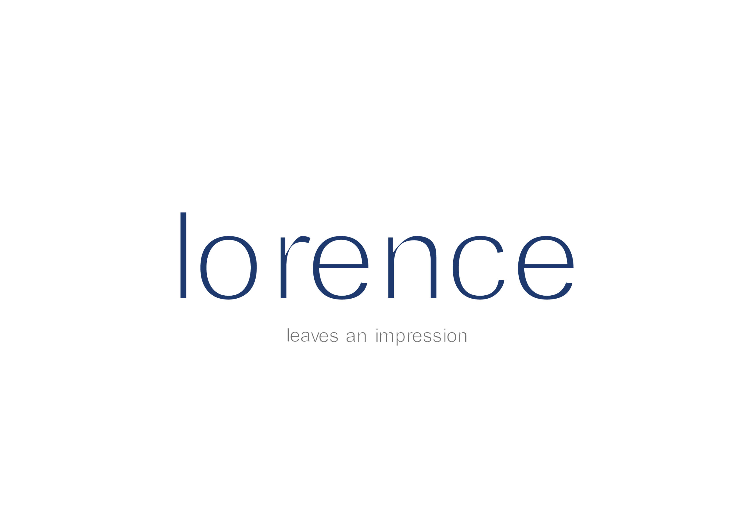 lorencee0230